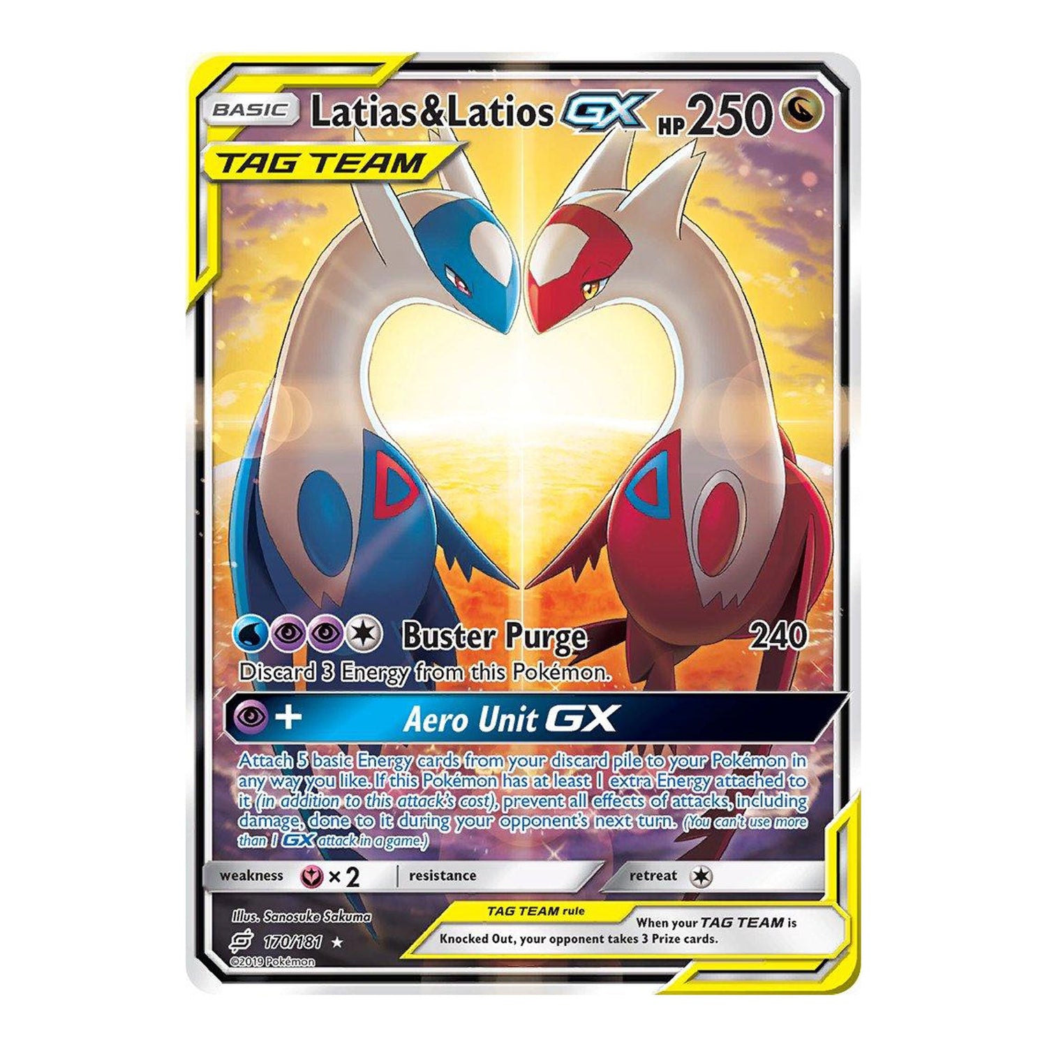 English Pokemon Slabs