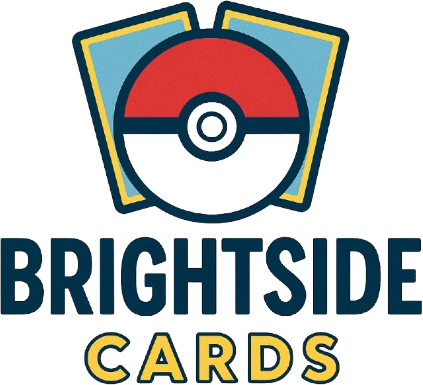 Brightside Cards